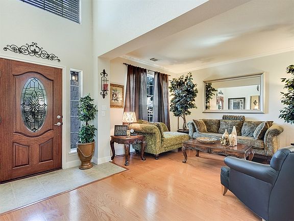 2nd image of 12717 Rush Creek Ln