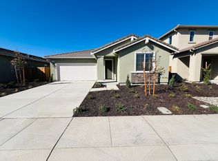 3221 Bear Oak St, Manteca, CA