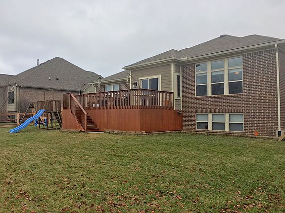 4th image of 2411 Sydneys Bend Dr