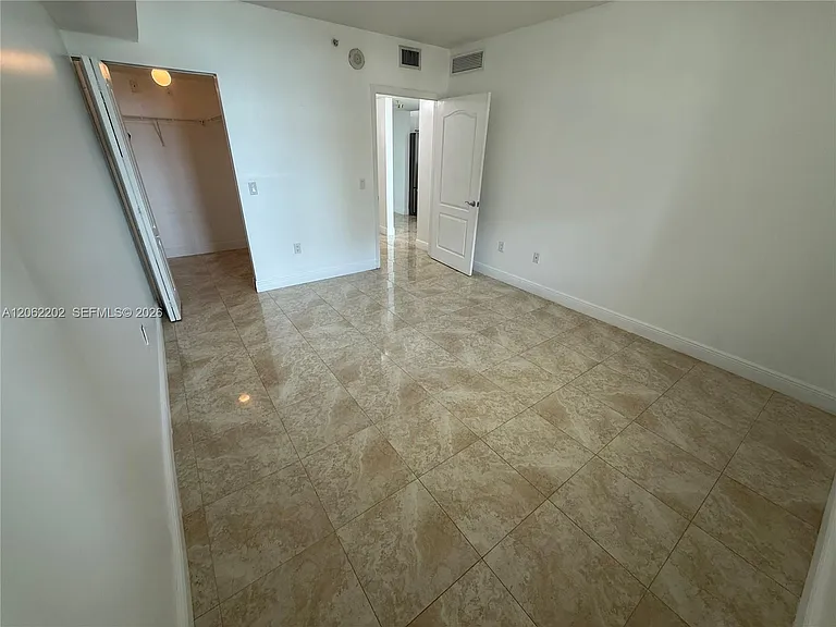 117 NW 42nd Ave #602 — Photo 16