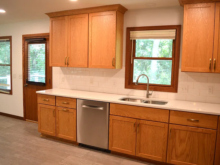 1870 Sand Ridge Ct — Photo 20