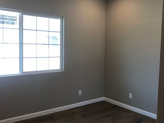 4th image of 14215 Polk St #4
