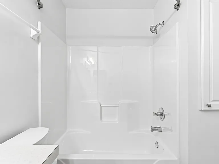 1113 Green Knoll Dr — Photo 22