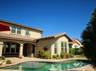 3039 N Summer St, Buckeye, AZ 85396