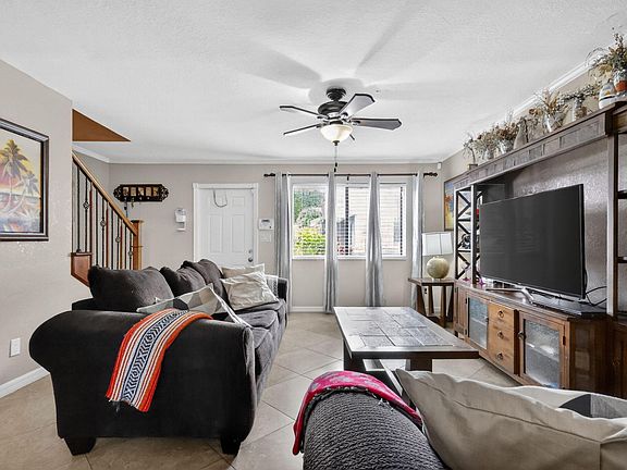 5th image of 104 Shoreview Drive #104