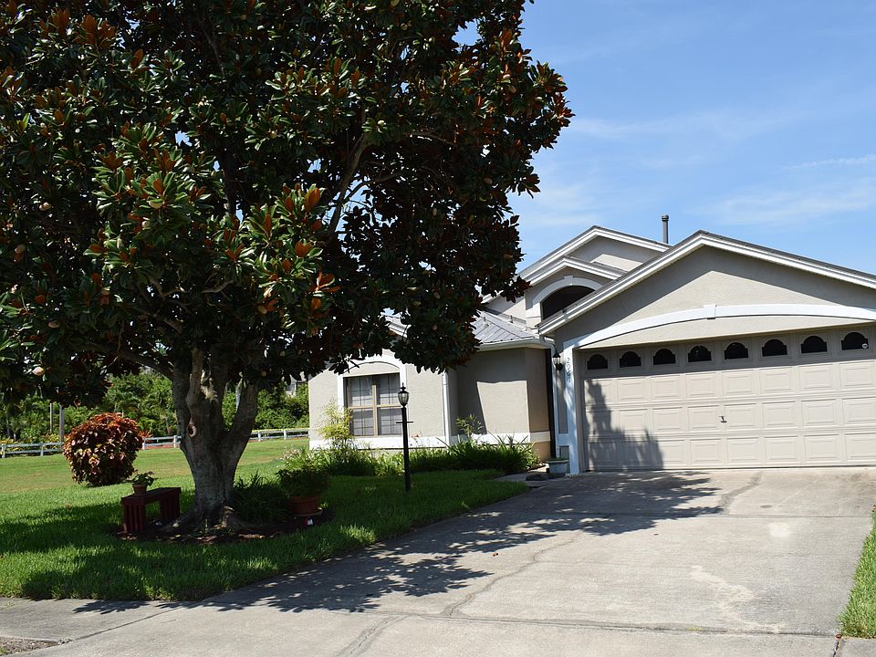 1st image of 2961 Saint James Ln