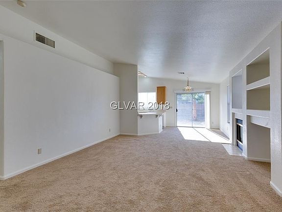 4th image of 3729 Fortress Dr