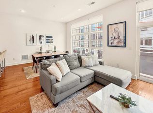 1115 Germantown Ave #ID1285555P, Philadelphia, PA 19122
