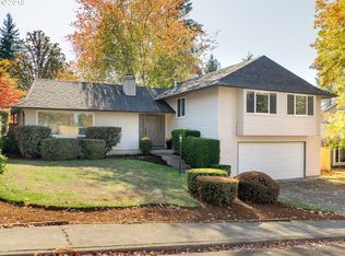 7310 SW Lara St, Portland, OR 97223
