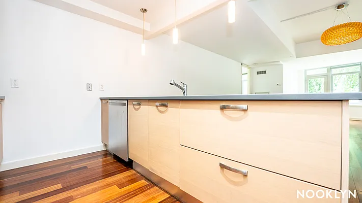 Rented by Nooklyn NYC LLC | media 30