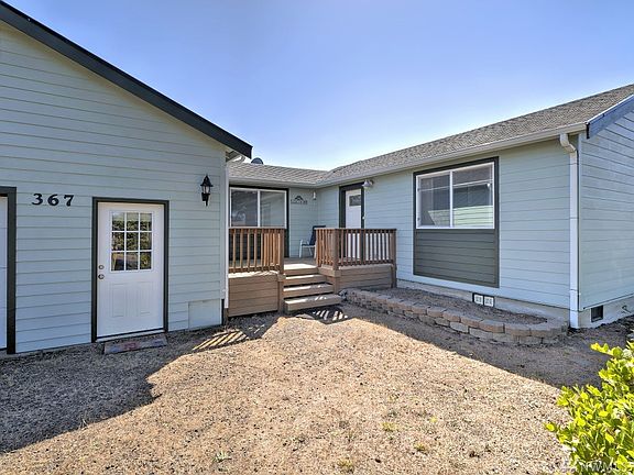 2nd image of 367 N Butterclam St SW