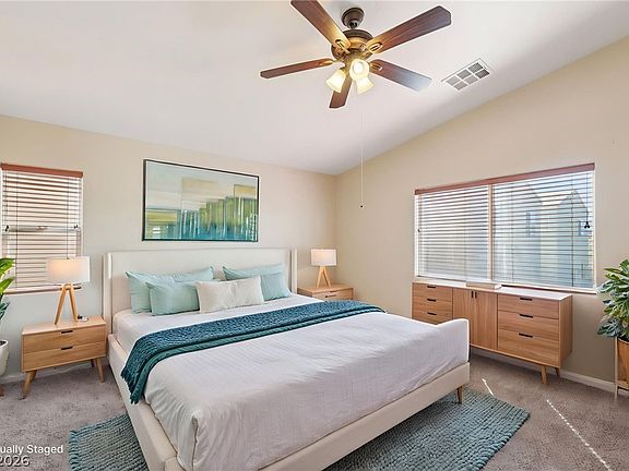 4th image of 8723 Evan Lilas St