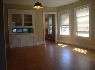 2916 N Cramer St, Milwaukee, WI 53211