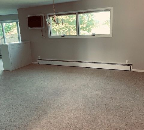 4th image of 2604 E Bonnie Brook Ln
