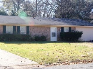 503 Melrose Ave, Natchitoches, LA 71457