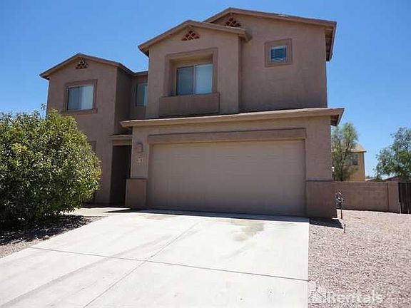 2nd image of 6239 W Blue Star Dr