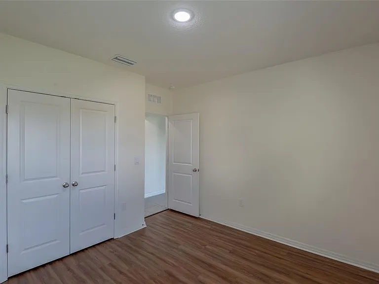 15596 Black Pepper Ln — Photo 22