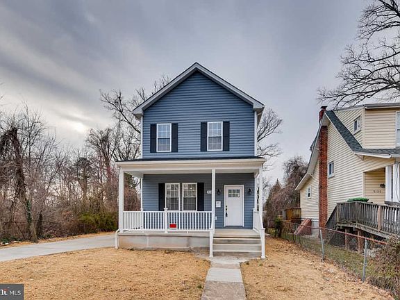 2nd image of 5104 Midwood Ave