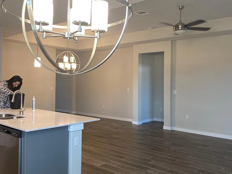 205 Citation Dr — Photo 19