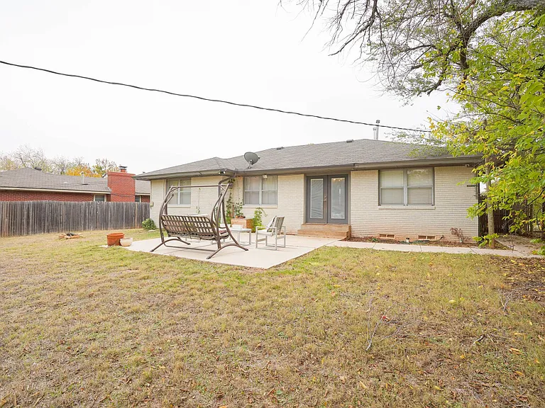 10741 Whitehaven Rd — Photo 15