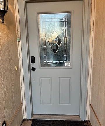 2nd image of 16316 Snowy Owl Dr