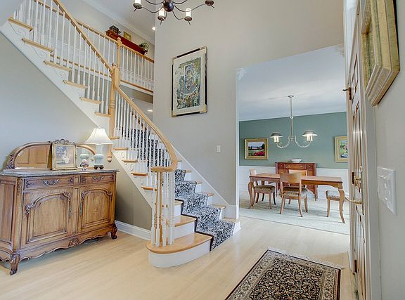 5th image of 28797 N Sky Crest Dr