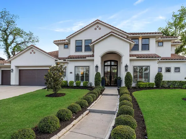9218 Fox Bend Ln, Missouri City, TX 77459