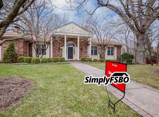 915 36th St, Moline, IL 61265
