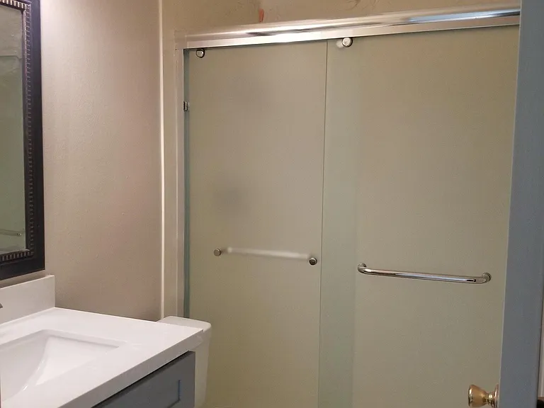 2985 Gingerwood Cir — Photo 12
