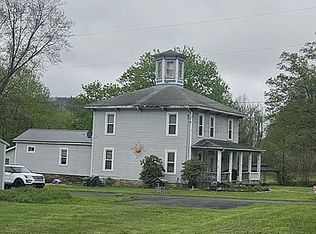 15 Lyman Rd W, Roulette, PA 16746