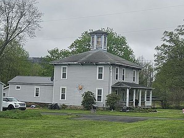 15 Lyman Rd W