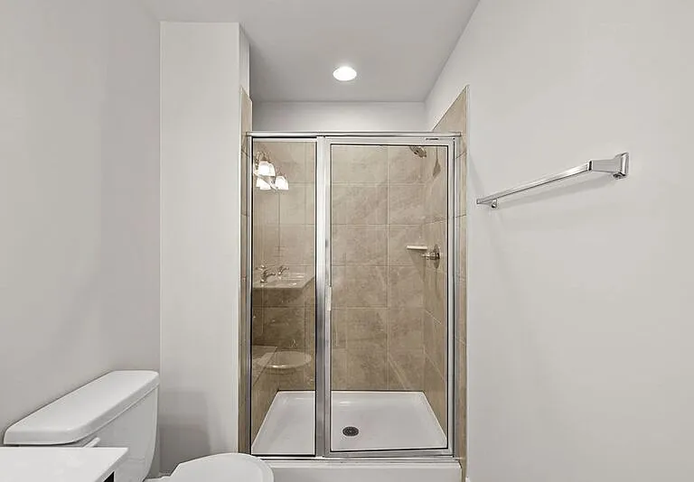 3372 Dewsberry Ln — Photo 18