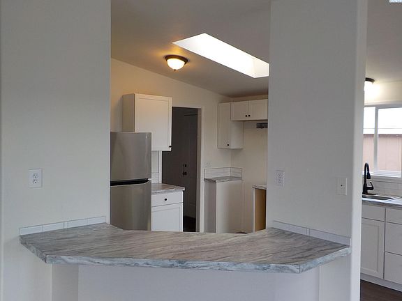 5th image of 2478 Horizon View Ln