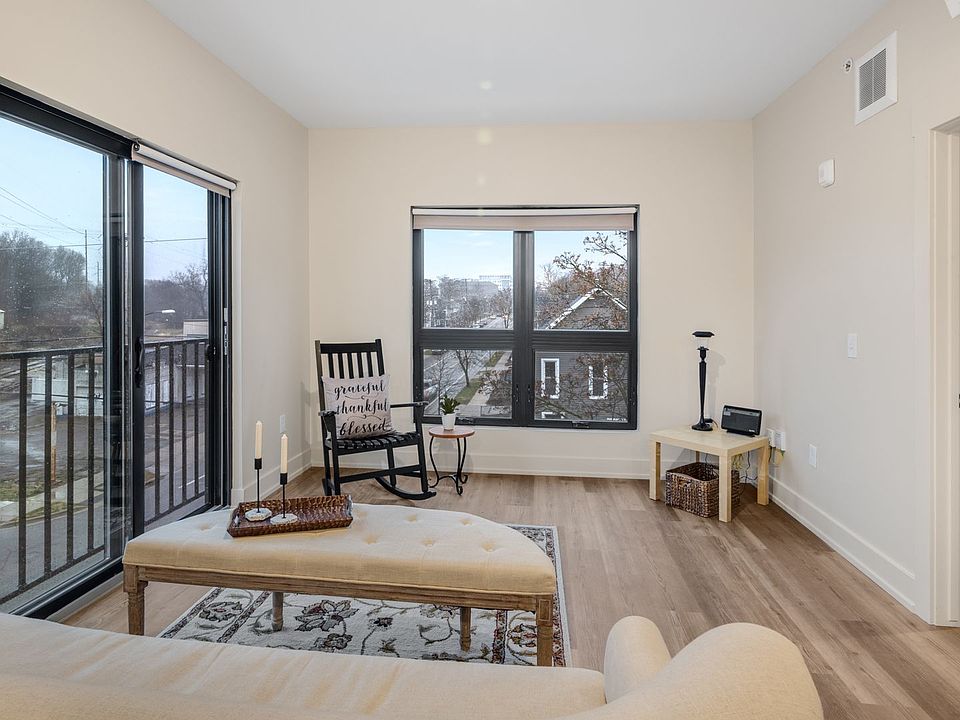 1st image of 255 Bradford St NE #21