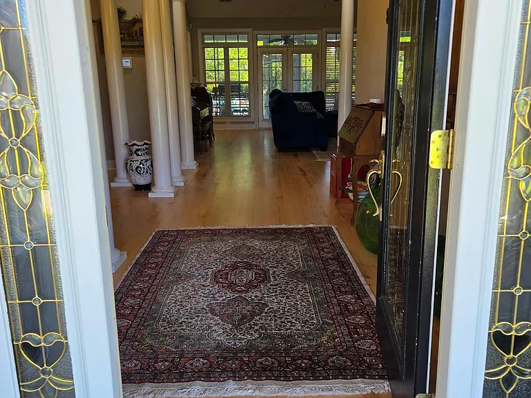 108 S Sea Lily Ct — Photo 2