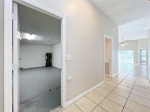 2nd image of 1005 WINDING WATER WAY