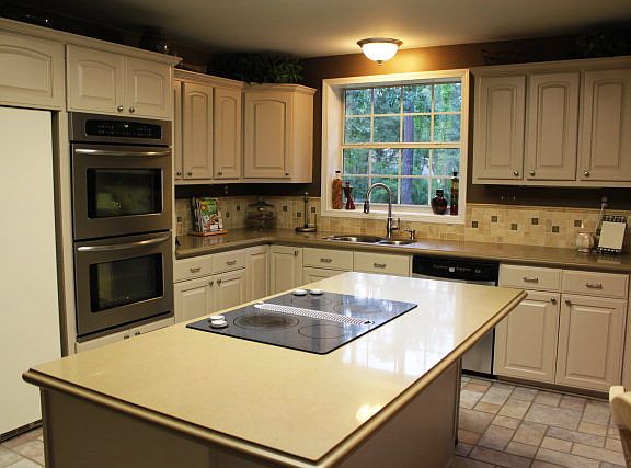 5th image of 772 Quail Creek Dr