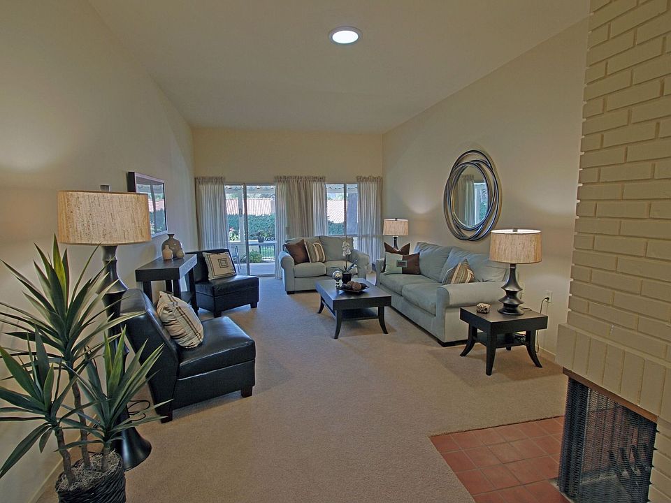 2nd image of 3384 Punta Alta Unit B