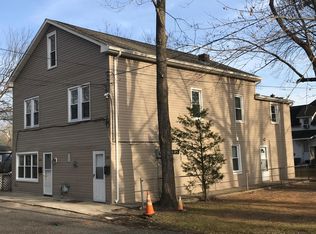 330 7th Ter, Egg Harbor City, NJ 08215