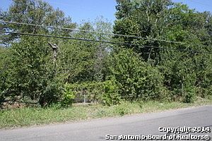 1st image of 611 E Sunshine Dr