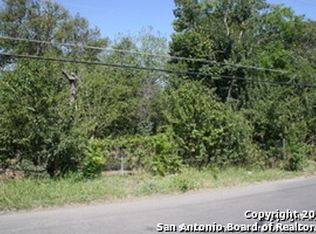 611 E Sunshine Dr, San Antonio, TX 78228