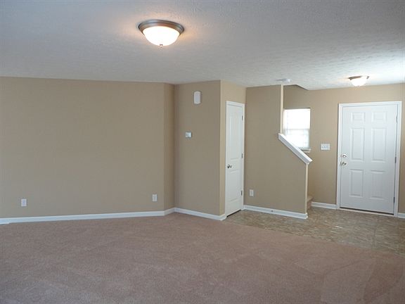 2nd image of 711 Westpointe Dr