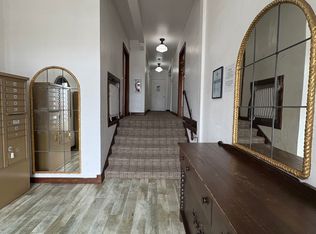 Lenox Apartments, Oakland, CA 94610