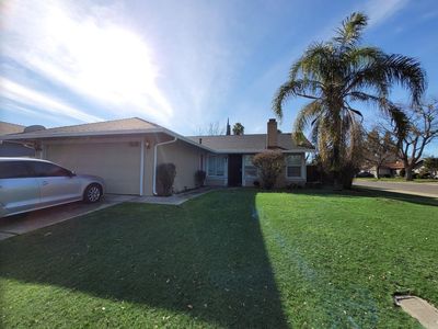 4727 Tanglewood Ct, Stockton, CA, 95207