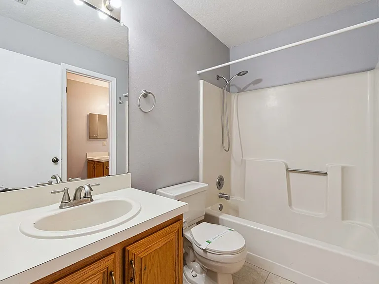 5461 Lake Margaret Dr #H-108 — Photo 17