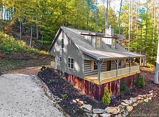 55 Hunnicut Holw, Marion, NC 28752