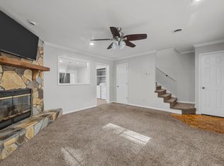 13 Sunridge Ct, Spartanburg, SC 29302