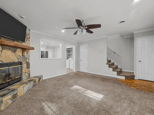 13 Sunridge Ct, Spartanburg, SC 29302