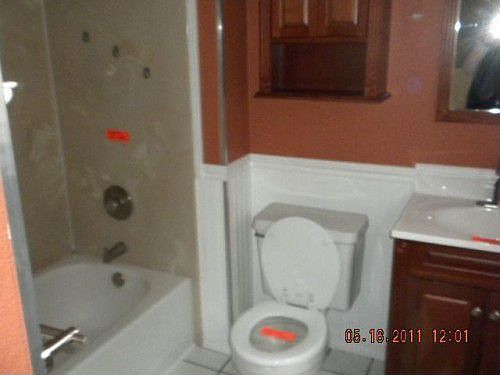 4th image of 9114 157th St E