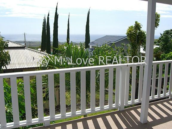 4th image of 74-5070 Huaala St